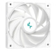 фото Кулер  Deepcool AG400 DIGITAL WH в Уфе