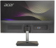 фото Монитор 27" Acer Vero RS272P1bpamix в Санкт-Петербургe