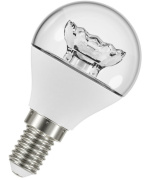 фото Лампа LEDVANCE 4052899971622