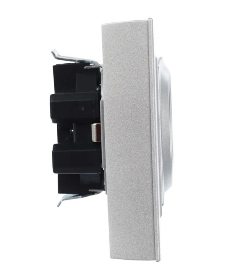 фото Розетка  IEK BR-R24-16-K47-F в Екатеринбурге