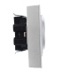 фото Розетка  IEK BR-R24-16-K47-F в Челябинске