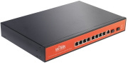фото Коммутатор Wi-Tek WI-PMS310GF-UPS v2