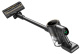 фото Пылесос  Dreame R10S Pro