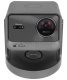 фото Проектор  Hisense C2 ULTRA в Волгограде