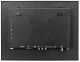 фото Монитор  IPTRONIC IPT-VM22IPB в Перми