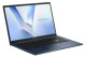 фото Ноутбук  ASUS F1504VA-BQ250 в Самаре 15.6 ", Core 5, 8 Гб RAM, 512 Гб SSD, UHD Graphics, Синий