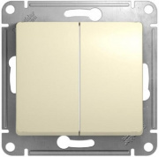 фото Выключатель Systeme Electric GSL000951