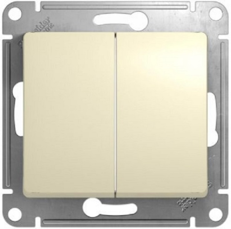 фото Выключатель  Systeme Electric GSL000951 в Красноярске