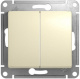 фото Выключатель  Systeme Electric GSL000951 в Красноярске