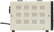 фото Стабилизатор напряжения EKF stab-TF-500