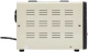 фото Стабилизатор напряжения симисторный EKF stab-TF-500 в Уфе