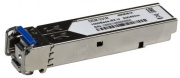 фото Трансивер D-link 331R/40KM/B1A
