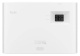 фото Проектор  BenQ LW730 в Казани