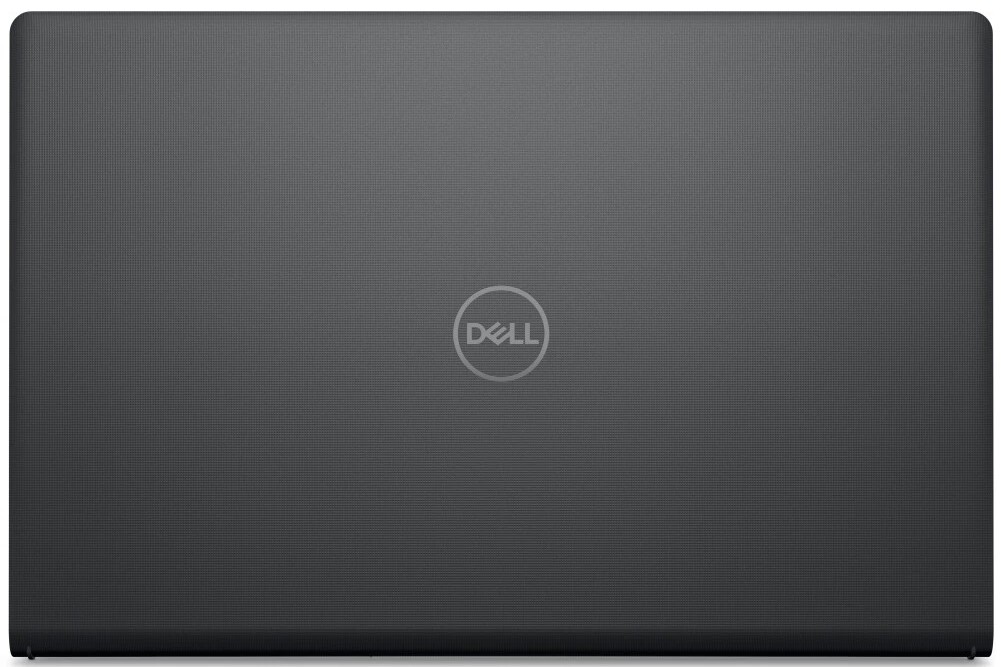 

Ноутбук Dell Vostro 3520 i3-1215U/16GB/512GB SSD/UHD Graphics/15.6" WVA FHD/WiFi/BT/cam/noOS/black, Vostro 3520