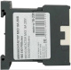 фото Контактор  EKF Mctr-s-16-230 в Санкт-Петербургe
