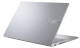 фото Ноутбук  ASUS Vivobook X1605VA-SH2129 16 ", Core i3, 16 Гб RAM, 512 Гб SSD, Iris Xe Graphics, Серебристый