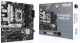 фото Материнская плата mATX ASUS PRIME B760M-A D4-CSM в Перми