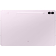 фото Планшет Samsung Galaxy Tab S9 FE+ 8/128GB