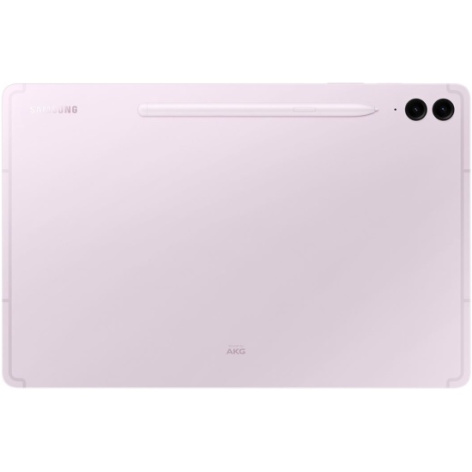 фото Планшет 12.4" Samsung Galaxy Tab S9 FE+ 8/128GB WiFi в Волгограде
