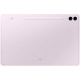 фото Планшет 12.4" Samsung Galaxy Tab S9 FE+ 8/128GB WiFi в Волгограде