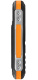 фото Мобильный телефон  MAXVI T100