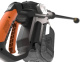 фото Мойка высокого давления Worx WG633E в Воронеже
