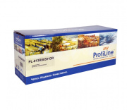 фото Картридж ProfiLine PL_013R00591_Drum