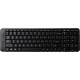 фото Клавиатура и мышь беспроводной комплект Logitech MK220 в Уфе