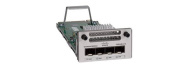 фото Сетевой модуль Cisco C9300-NM-4G=