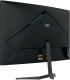 фото Монитор 23,6" Digma DM-MONG2450
