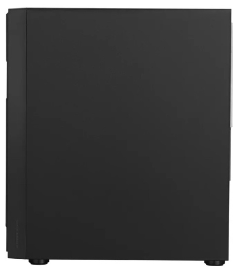 фото Компьютер  MSI Pro DP180 14th Tower в Санкт-Петербургe