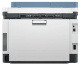 фото МФУ лазерное цветное HP Color LaserJet Pro 3303fdn в Уфе