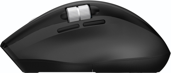 фото Мышь Wireless Acer OMR406 в Челябинске