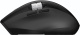 фото Мышь Wireless Acer OMR406 в Волгограде