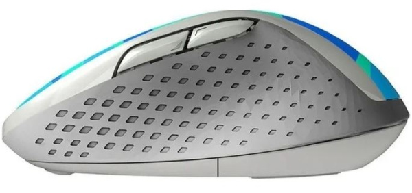 фото Мышь Wireless Rapoo M500 в Уфе