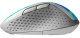 фото Мышь Wireless Rapoo M500 в Уфе