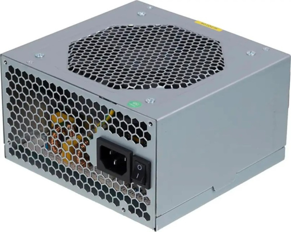 фото Блок питания ATX FSP QD-450 в Уфе