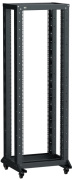 фото Стойка  ITK LF05-24U66-2RM