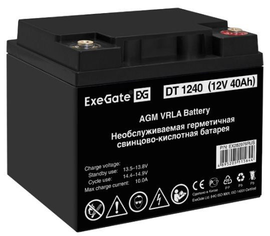 фото Комплект  Exegate FineSine SX-500.LCD.AVR.2SH в Омске