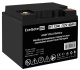 фото Комплект  Exegate FineSine SX-500.LCD.AVR.2SH