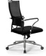 фото Кресло  ErgoLife Sit Air-180 B2-290K в Воронеже