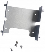 фото Кронштейн Slinex MA-MB