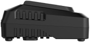 фото Зарядное устройство Deli DE-CD20A2E