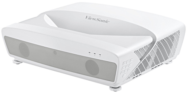 фото Проектор  Viewsonic LS831WU в Красноярске