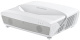 фото Проектор  Viewsonic LS831WU в Волгограде