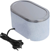 фото Ультразвуковая ванна МЕГЕОН 76004