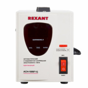 фото Стабилизатор Rexant 11-5001