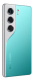 фото Смартфон  TECNO Camon 40 8/256GB в Санкт-Петербургe