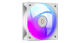 фото Кулер  Ocypus Gamma A40 WH ARGB Digital в Красноярске