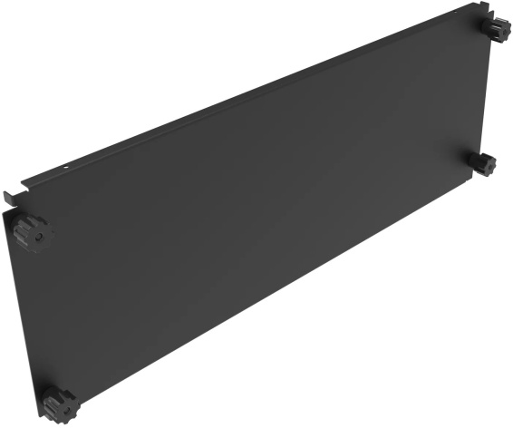 фото Фальшпанель  SNR SNR-BP-4U-MC в Екатеринбурге